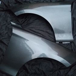 2015 BMW  M235i Parts 