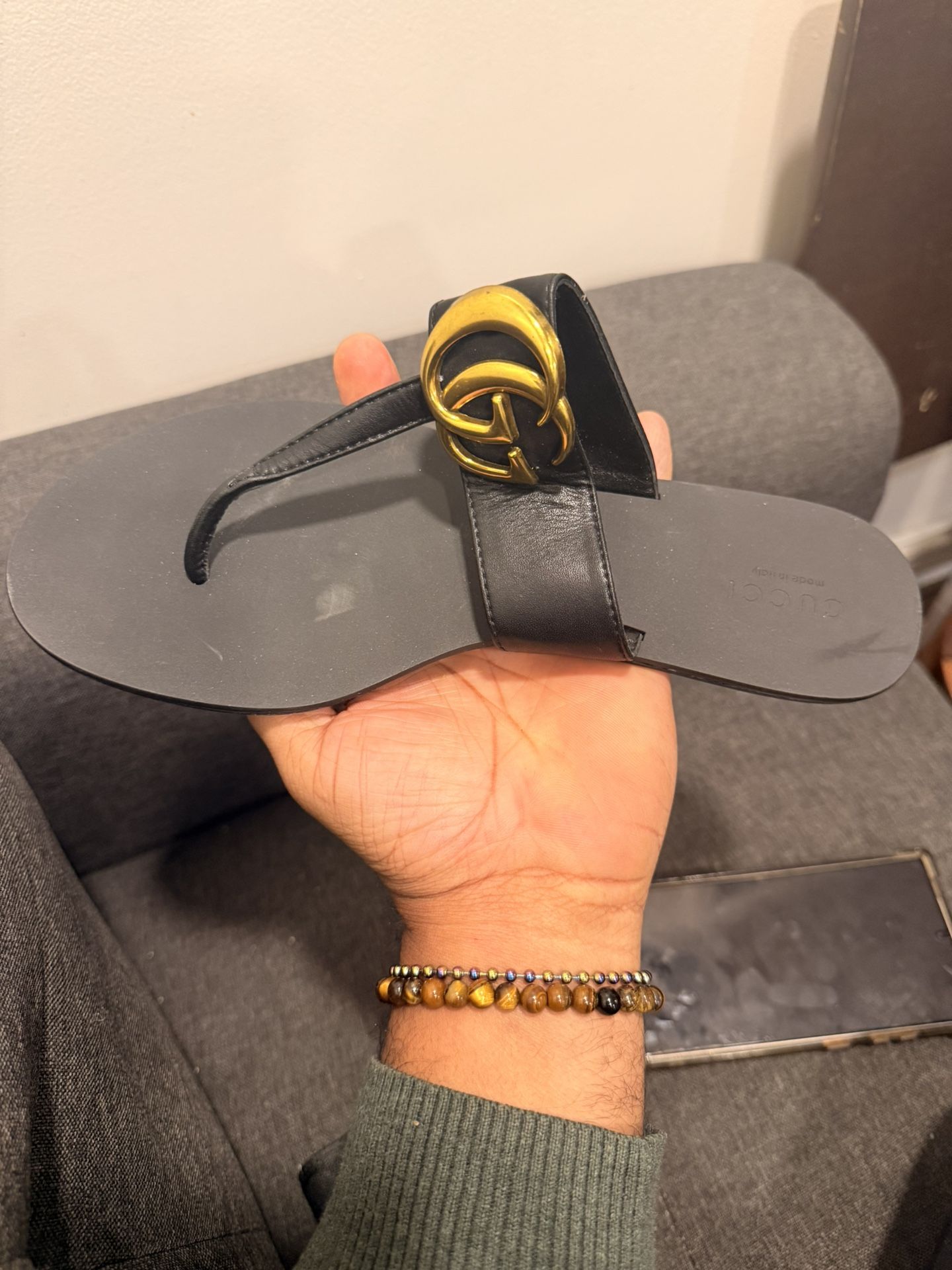 Women Shoes Original Dolce Gabbana Dios Gucci LV All Size 8