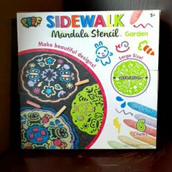 Kids activity toy