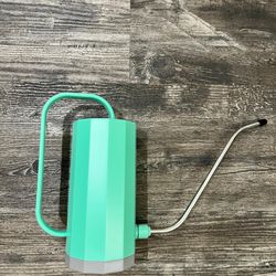 Regadera Para Plantas Indoor 