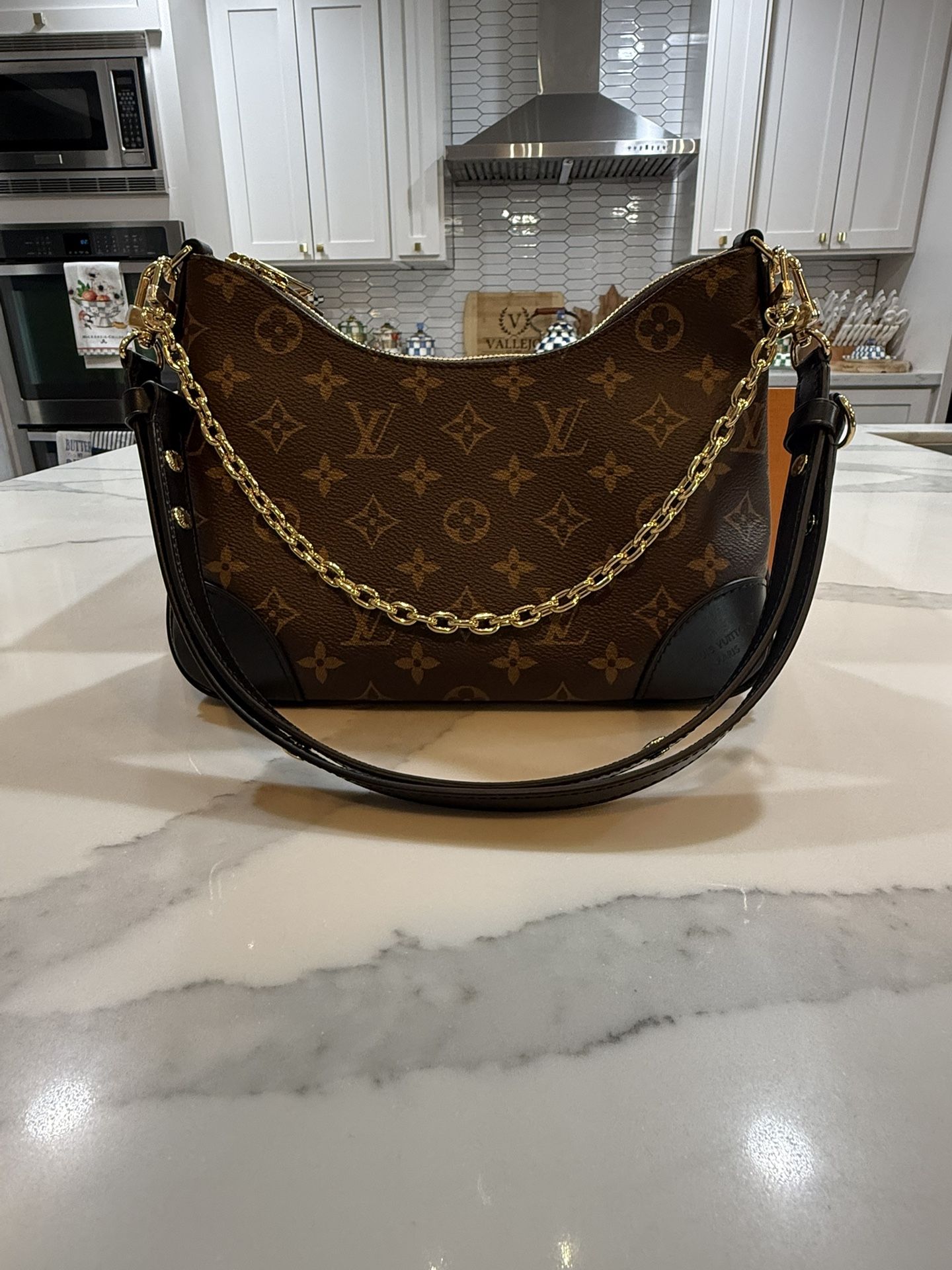 Louis Vuitton Purse