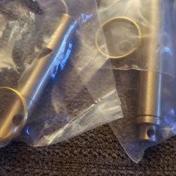 daily multitool keychain