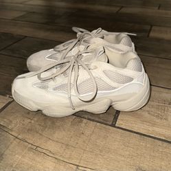 adidas yeezy 500