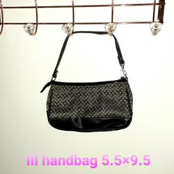 Lil Handbag 