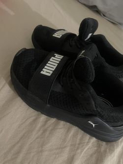 Pumas