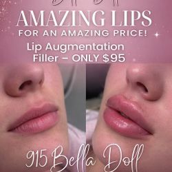 Beauty 💞😍 Belleza 