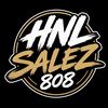 HNL $ALEZ