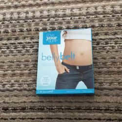 belly belt