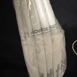 Medical Pads
