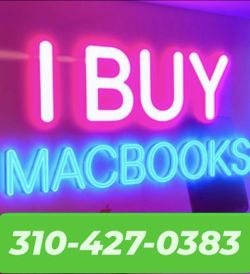 MacBook Pro MacBook Air IPads Pro 13 Inch M5 Chip M4 Chip