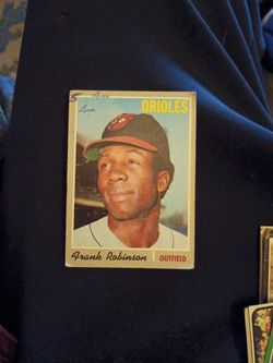 Old valuable sports cards!!!