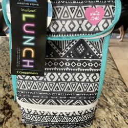 Lunch Box