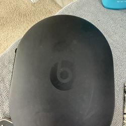 Beats Studio3 Wireless – $150 (Great Condition)