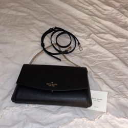 Bolsa Kate Spade
