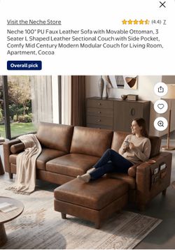 Couch