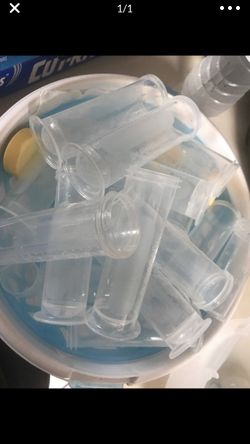 Medela breast milk freezer pack