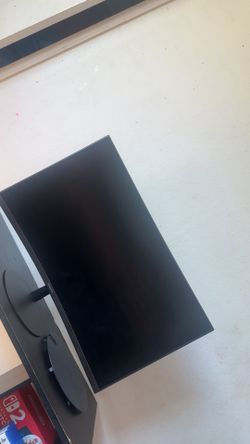 Samsung Monitor