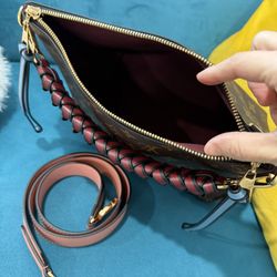 Beaubourg Hobo Mini bag 