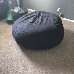 Beanbag 