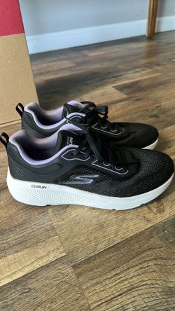Womens Skechers 