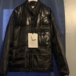 Moncler Mens Jacket 
