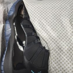 Jordan 11 Gamma Size 13