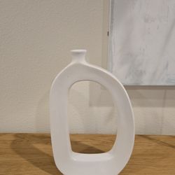Decorative Piece