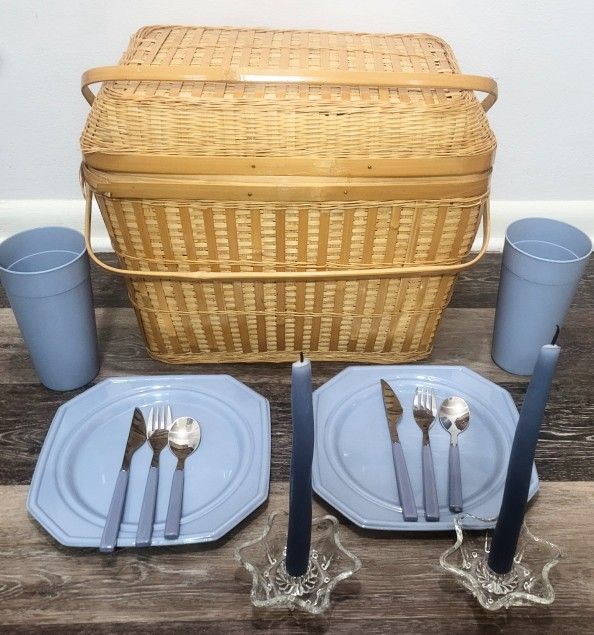 Picnic Set