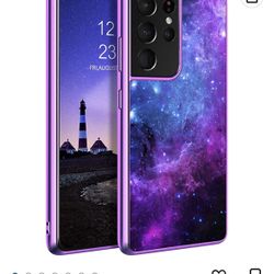 Glass Protector  And Phone Case And Watch Glass 