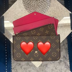 Purses !!! 