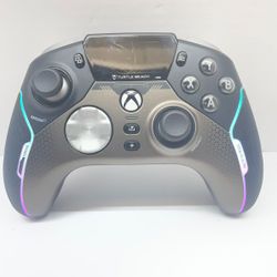 TURTLE BEACH STEALTH ULTRA XBOX WIRELESS CONTROLLER TBS071005 (CMP127380)