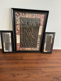 Home Pictures