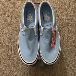 Vans Noongoons 