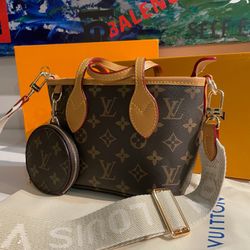 Tote Bag Beautiful Condition 