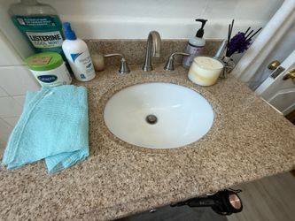 Drain Cleaning  for all fixtures and mainlines / Tankless Flush out specialist