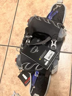BOTTLE CARRY
