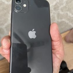 Perfect Cosmetic Condition.  Just For Parts.  Read Description 