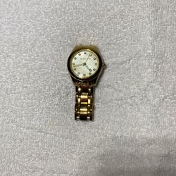 MICHAEL KOORS!! Watch.