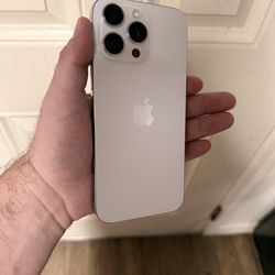 Iphone-15-pro-max-256gb-Unlocked