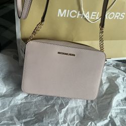 Bolsa MK NUEVA