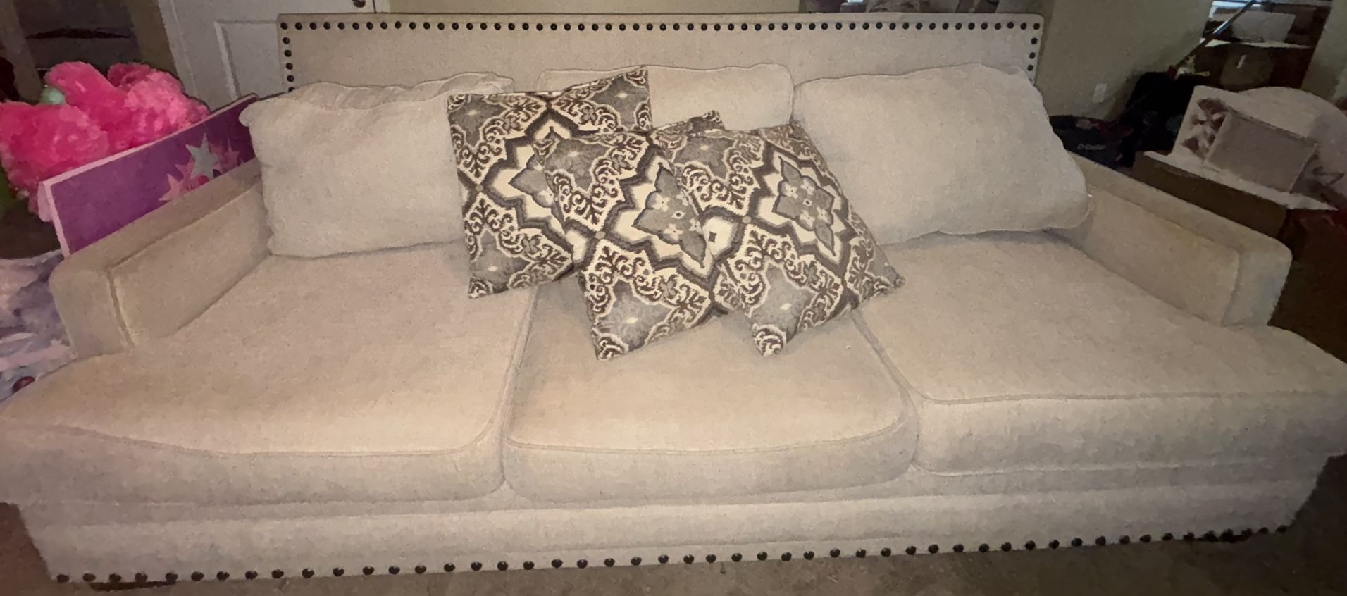 Couch
