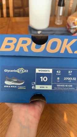 Women running shoes