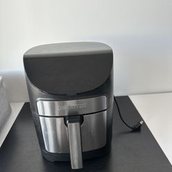 Gourmia Air Fryer
