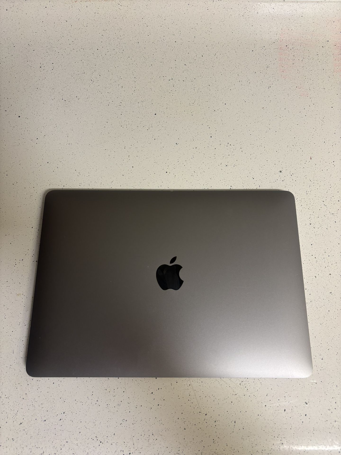 MacBook Air 2020