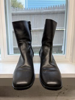 Steve Madden Women’s Shoes – Size 6M (Excellent Condition)