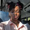 Tymina Walker-Jenkins