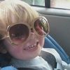 Riley Bluhm
