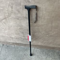Walking Cane 
