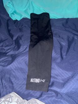 arm sleeve