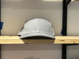 Baseball Caps